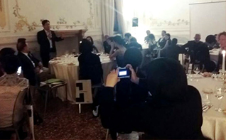 광주비엔날레 국제적 위상 재확인 관련 이미지